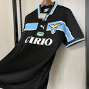 Retro Lazio Away Jersey Retro Puma product image
