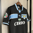Retro Lazio Away Jersey Retro Puma product image