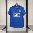 Retrô Manchester United 07/08 Jersey Retro Nike product image