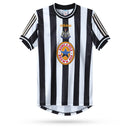 Retro Newcastle United 97/99 Away Jersey Retro product image