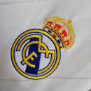 Retro Real Madrid Away Jersey Retro product image