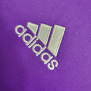 Retro Real Madrid Away Jersey Retro product image