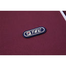 Retro West Ham United 99/01 Home Jersey Retro product image