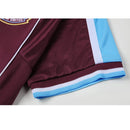 Retro West Ham United 99/01 Home Jersey Retro product image
