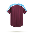 Retro West Ham United 99/01 Home Jersey Retro product image