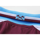 Retro West Ham United 99/01 Home Jersey Retro product image