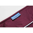 Retro West Ham United 99/01 Home Jersey Retro product image