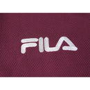 Retro West Ham United 99/01 Home Jersey Retro product image