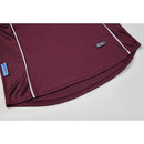 Retro West Ham United 99/01 Home Jersey Retro product image