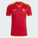 Roma 23/24 Home Jersey Men's Fan Version Adidas product image