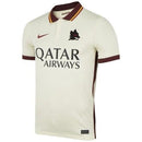 Roma 21/22 Away Jersey Men's Fan Version Nike product image