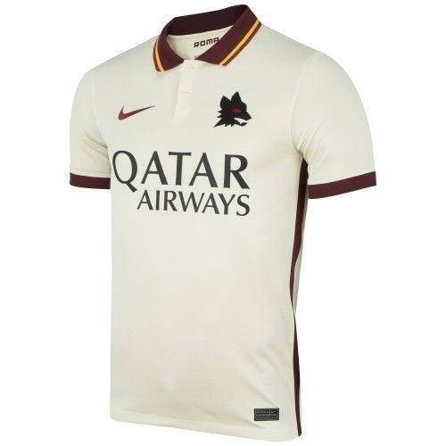 Roma 21/22 Away Jersey Men's Fan Version Nike product image