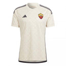 Roma 23/24 Away Jersey Men's Fan Version product image