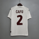 Roma Jersey Retro Kappa product image