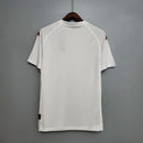 Roma Jersey Retro Kappa product image