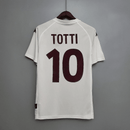 Roma Jersey Retro Kappa product image