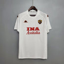 Roma Jersey Retro Kappa product image