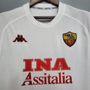 Roma Jersey Retro Kappa product image