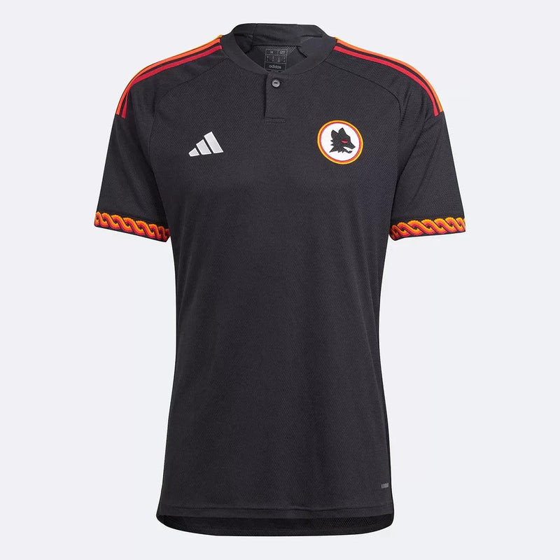 Roma 23/24 Third Jersey Men's Fan Version product image