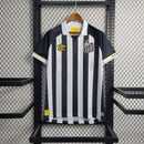 Santos 2023/24 23/24 Away Jersey Men's Fan Version product image