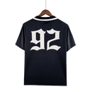 Santos Charlie Brown Jr. Dias de Glória Jersey Men's Fan Version Umbro product image