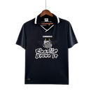 Santos Charlie Brown Jr. Dias de Glória Jersey Men's Fan Version Umbro product image