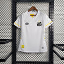 Santos 23/24 Home Jersey Women's Fan Version product image