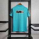 Santos Jersey Retro Nike product image