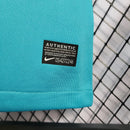 Santos Jersey Retro Nike product image