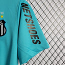 Santos Jersey Retro Nike product image