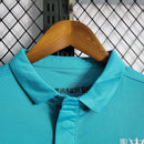 Santos Jersey Retro Nike product image