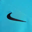 Santos Jersey Retro Nike product image