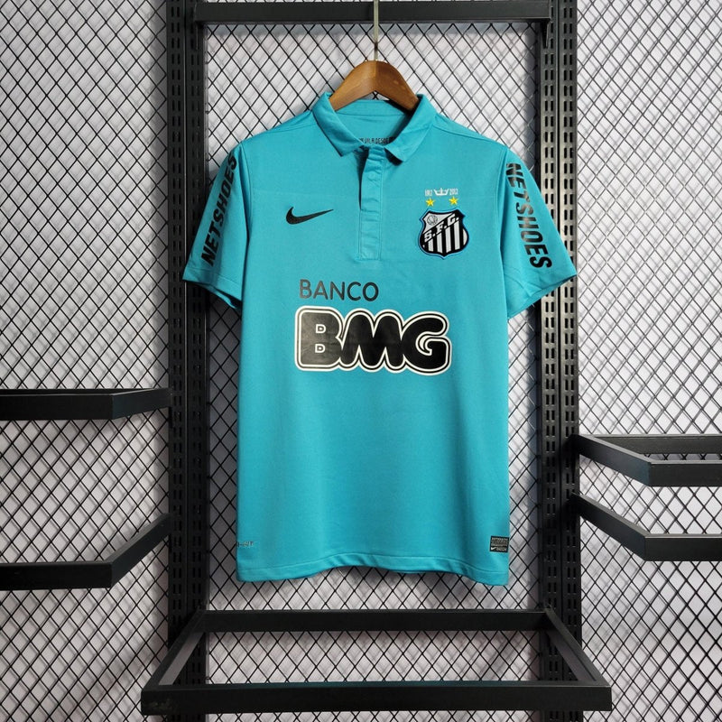 Santos Jersey Retro Nike product image
