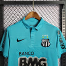 Santos Jersey Retro Nike product image