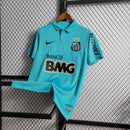 Santos Jersey Retro Nike product image