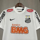 Santos Jersey Retro Nike product image