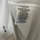 Santos Jersey Retro Nike product image