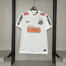 Santos Jersey Retro Nike product image