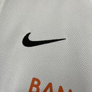 Santos Jersey Retro Nike product image