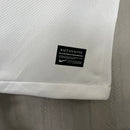 Santos Jersey Retro Nike product image