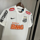 Santos Jersey Retro Nike product image