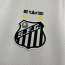 Santos Jersey Retro Nike product image
