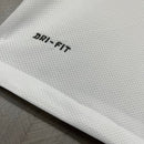 Santos Jersey Retro Nike product image