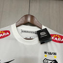 Santos Jersey Retro Nike product image