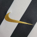 Santos Jersey Retro Nike product image