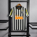 Santos Jersey Retro Nike product image