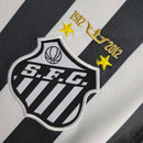 Santos Jersey Retro Nike product image