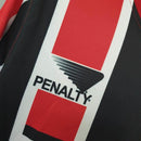 São Paulo Jersey Retro product image