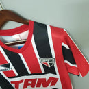São Paulo Jersey Retro product image