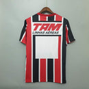 São Paulo Jersey Retro product image